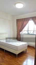 Blk 427 Bukit Panjang Ring Road (Bukit Panjang), HDB 5 Rooms #183750842